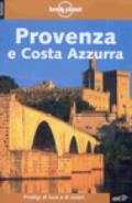 Provenza e Costa Azzurra