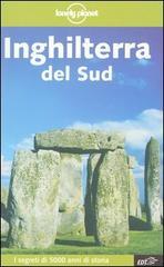 Inghilterra del Sud