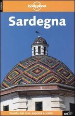 Sardegna