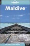 Maldive