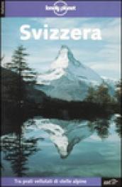 Svizzera