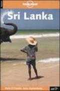 Sri Lanka