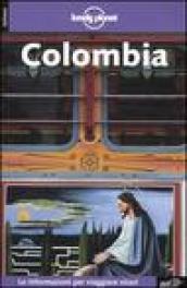 Colombia