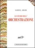 Lo studio dell'orchestrazione