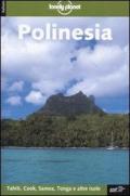 Polinesia