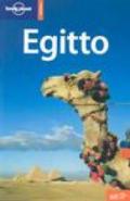 Egitto