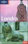 Londra