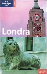 Londra