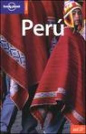 Perù