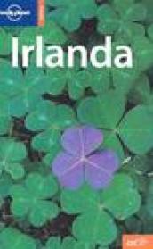 Irlanda