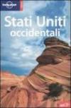 Stati Uniti occidentali