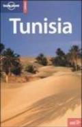 Tunisia