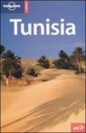 Tunisia