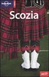 Scozia