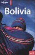 Bolivia