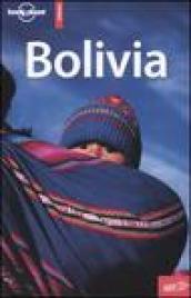 Bolivia