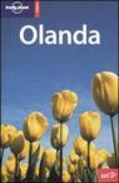 Olanda