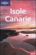 Isole Canarie