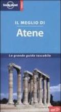 Il meglio di Atene