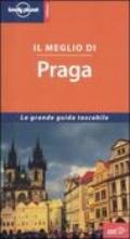 Il meglio di Praga