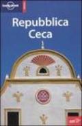 Repubblica Ceca