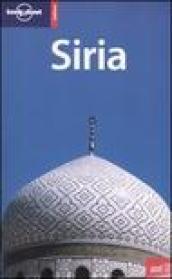 Siria