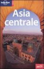 Asia centrale