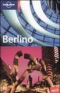 Berlino