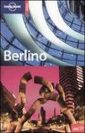 Berlino