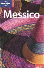 Messico