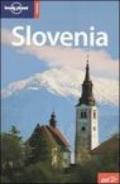 Slovenia