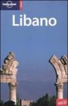 Libano