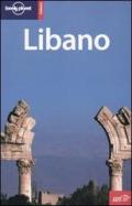 Libano