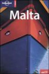 Malta