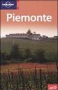 Piemonte