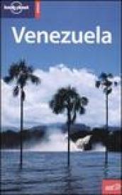 Venezuela