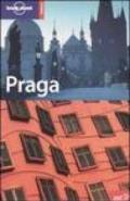 Praga. Ediz. illustrata