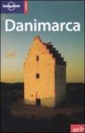 Danimarca