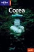 Corea