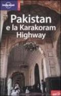 Pakistan e la Karakoram Highway