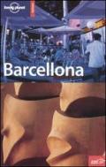 Barcellona