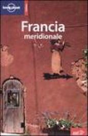 Francia meridionale