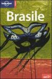 Brasile