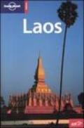 Laos