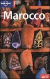 Marocco