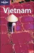 Vietnam. Ediz. illustrata
