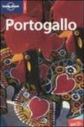 Portogallo. Ediz. illustrata