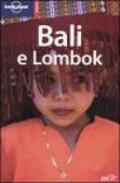 Bali e Lombok