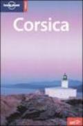 Corsica