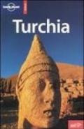 Turchia